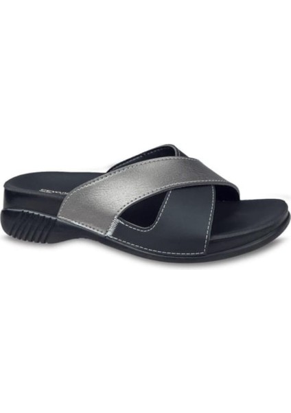 Belize-16 Ceyo Ortopedik Terlik