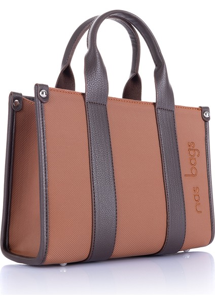 Pluto Kadın Lacoste El ve Çapraz Çanta fiyatları