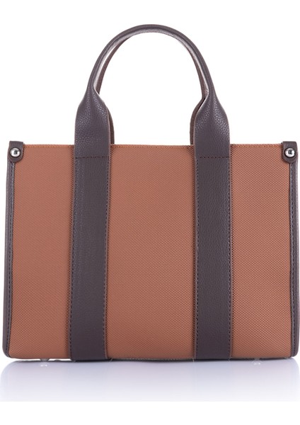 Pluto Kadın Lacoste El ve Çapraz Çanta modelleri