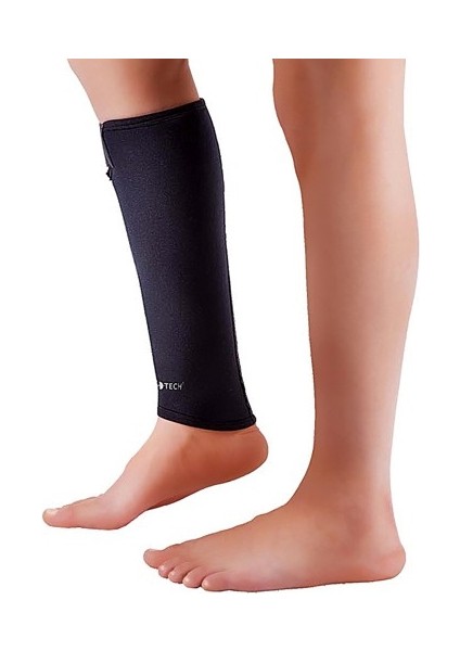 Calf Support Alt Baldırlık