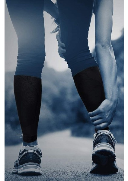 Calf Support Alt Baldırlık fiyatları