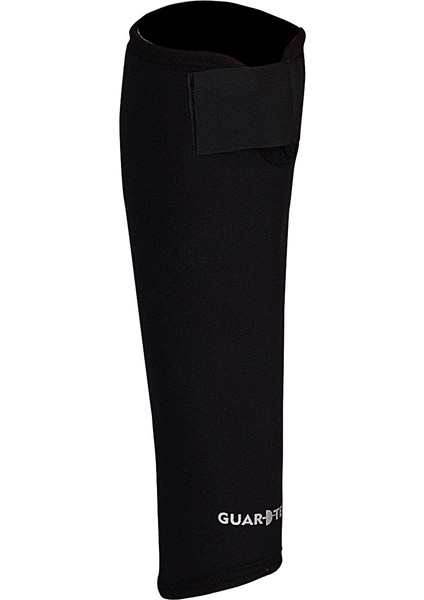 Calf Support Alt Baldırlık modelleri