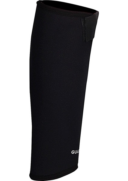 Calf Support Alt Baldırlık fırsatları