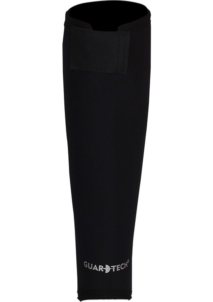 Calf Support Alt Baldırlık indirimleri