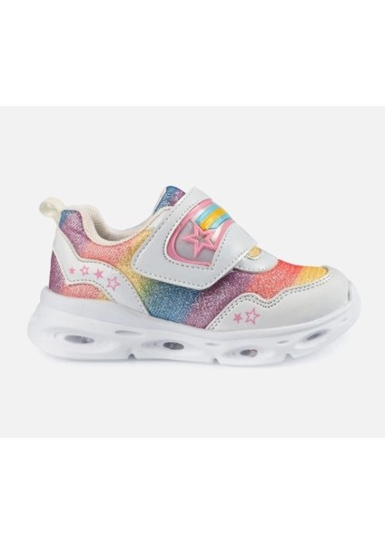 Kita Işıklı Spor Ayakkabı fiyatları