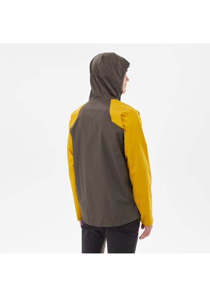 Fıtz Roy Ceket Erkek MIV9706 N9938 fırsatları