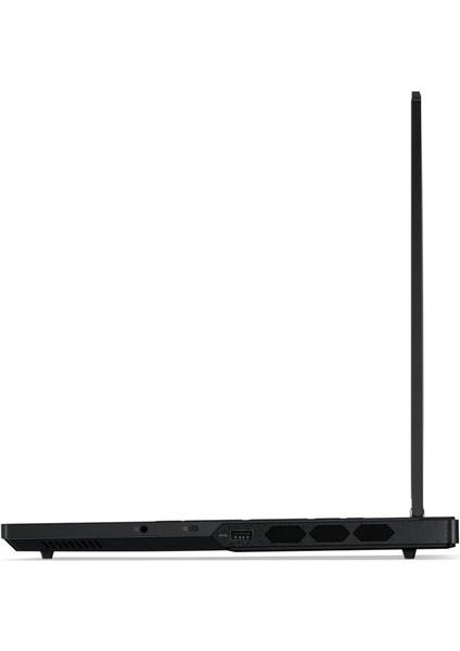 Legion Pro 7 16IRX8H Intel I9-13900HX 64GB Ddr5 512GB SSD 16GB/RTX4090 175W WINDOWS11HOME 16" 240HZ Wqxga 500NIT Taşınabilir Bilgisayar LEG82WQ00AWTX33+WEBLEGELSINÇANTA