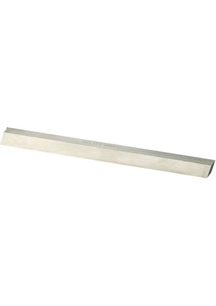 Hss Torna Kalemi 4 Köşeli 12*12*200 mm