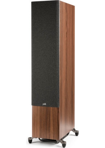 Reserve R700 Kule Tipi Hoparlör Brown Çift fiyatları