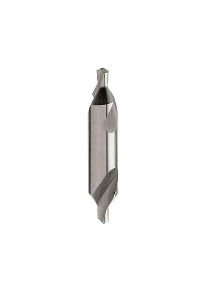 Hss Punta Ucu 1,6 mm
