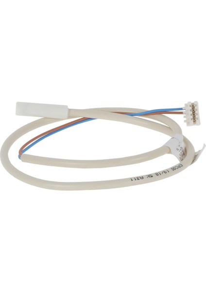 Profilo Siemens KGN56VW30N Buzdolabı Evap Sıcaklık Sensörü - 00635973