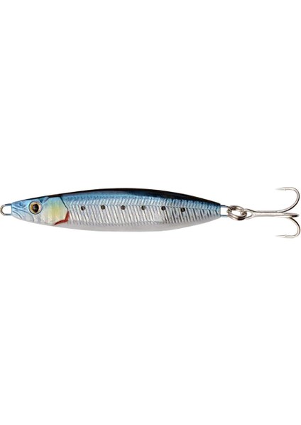 Psycho Sprat Jig 60GR