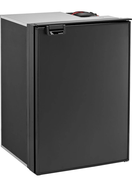 Indel B Cruise 130 Karavan & Marin Buzdolabı (12V-24V)