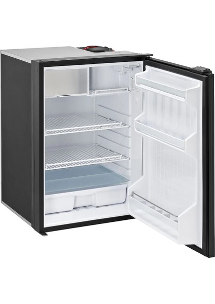 Indel B Cruise 130 Karavan & Marin Buzdolabı (12V-24V)