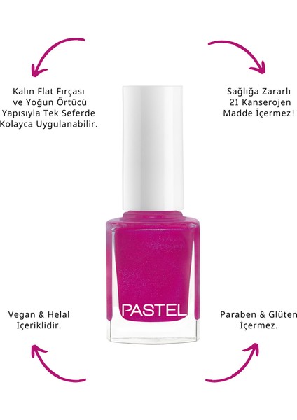 Oje Hello Summer No : 287 fiyatları