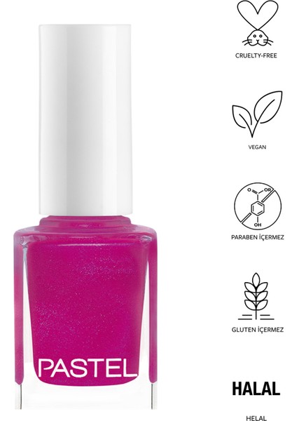 Oje Hello Summer No : 287 modelleri