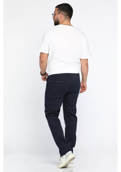 Erkek Gabardin Pantolon P-00012950