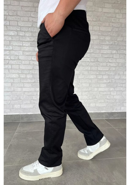 Erkek Gabardin Pantolon P-00012950