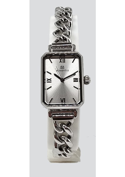 CW316G-08SG Momentus Women\'s Classy Kol Saati
