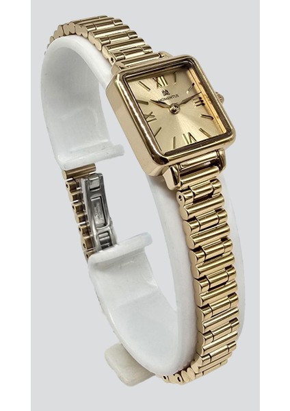 CW312G-08SG Momentus Women\'s Classy Kol Saati fiyatları