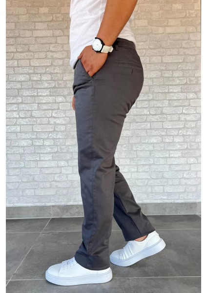 Erkek Gabardin Pantolon P-00012950 fiyatları