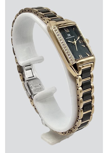 SS273T-15SG Momentus Women's Shinystar Kol Saati modelleri