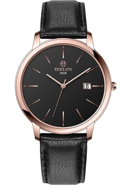 CL161R-04BR Hislon Kol Saati
