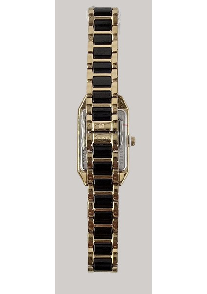 SS273T-04SG Momentus Women's Shinystar Kol Saati fırsatları