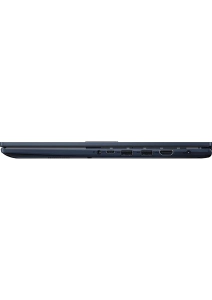 Vivobook 15 Intel® Core™ I7-1355U 24GB Ram 1tb SSD Windows 11 Pro 15,6" Fhd Taşınabilir Bilgisayar indirimleri