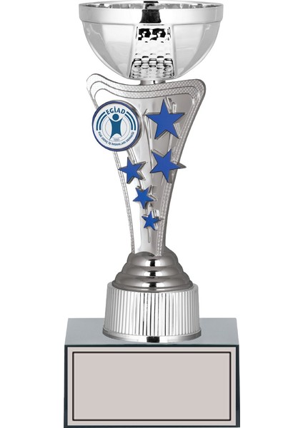 Kişiye Özel Futbol Kupa Takımı-Ödül Kupası-Turnuva Kupası-Kupa Seti-Okul Kupa Takımı-Ödül Kupa Takımı S031 3'lü Takım fiyatları