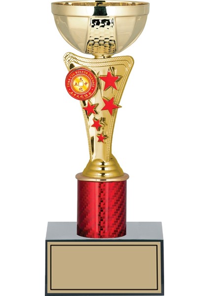 Kişiye Özel Futbol Kupa Takımı-Ödül Kupası-Turnuva Kupası-Kupa Seti-Okul Kupa Takımı-Ödül Kupa Takımı S033 3'lü Takım fiyatları