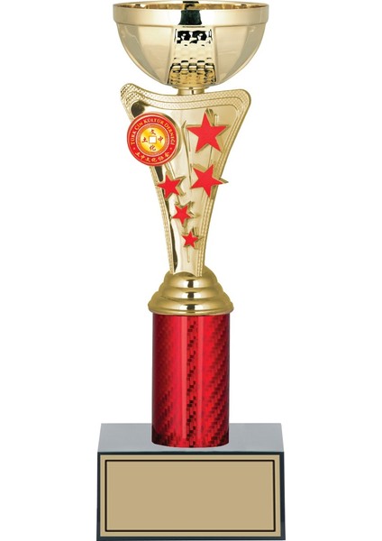 Kişiye Özel Futbol Kupa Takımı-Ödül Kupası-Turnuva Kupası-Kupa Seti-Okul Kupa Takımı-Ödül Kupa Takımı S033 3'lü Takım fırsatları