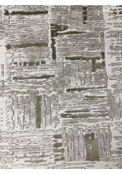 Padişah Halı Halı Şato Koleksiyonu 19723-64 80 x 150 19723-64