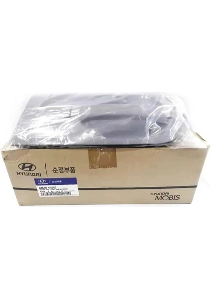 Kapı Kolu Dış Sağ Hyundaı H-1 2007-2015 82660-4H050