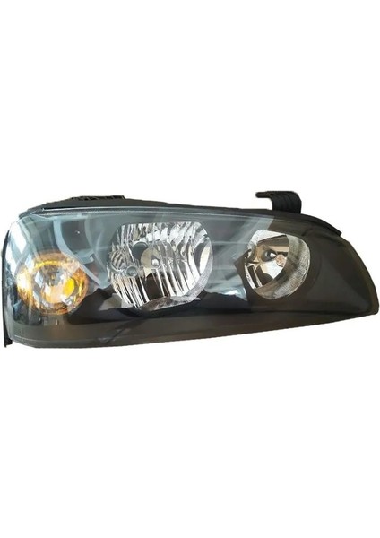 Far Takım Sağ + Sol Elektrikli Hyundaı Elantra 2004-2007 modelleri