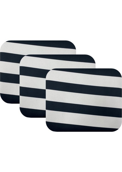 Knsz oturma minderi 3 lü zengin&mağrur&uslu tuan kumaş tel bar sandalyesi için