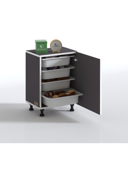 Çok Amaçlı Dolaplar fiyatları