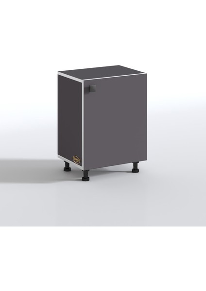 Çok Amaçlı Dolaplar fırsatları