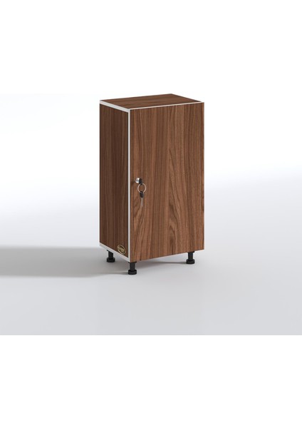 Çok Amaçlı Dolaplar fırsatları