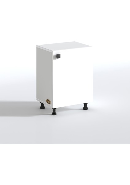 Çok Amaçlı Dolap Ofis ve Ev Kullanımına Uygun 45x30x62 cm Modern Tasarım fırsatları