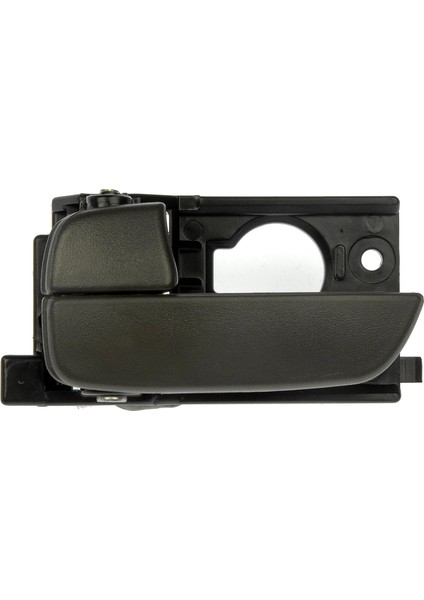 Kapı Kolu Iç Arka Sol Hyundaı Accent Era 2006-2011