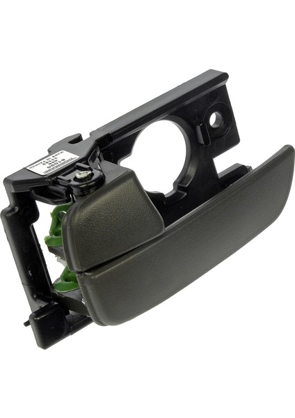 Kapı Kolu Iç Arka Sol Hyundaı Accent Era 2006-2011 fiyatları