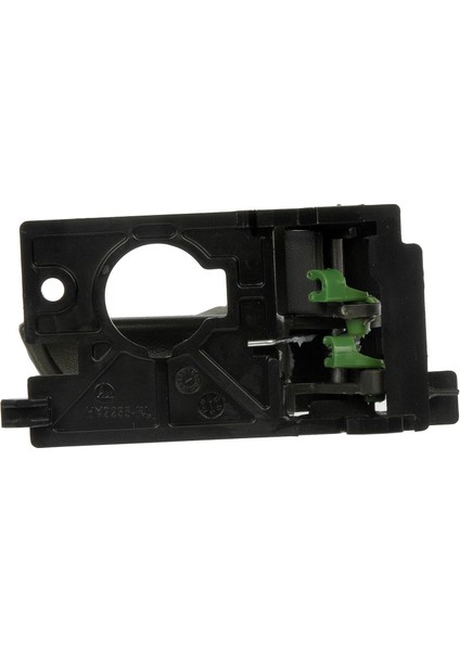 Kapı Kolu Iç Arka Sol Hyundaı Accent Era 2006-2011 modelleri