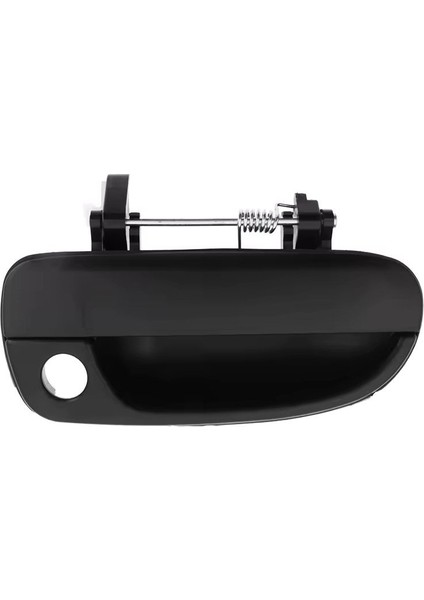 Kapı Kolu Dış Ön Sol Hyundaı Accent Milenyum - Admıre 2000-2006