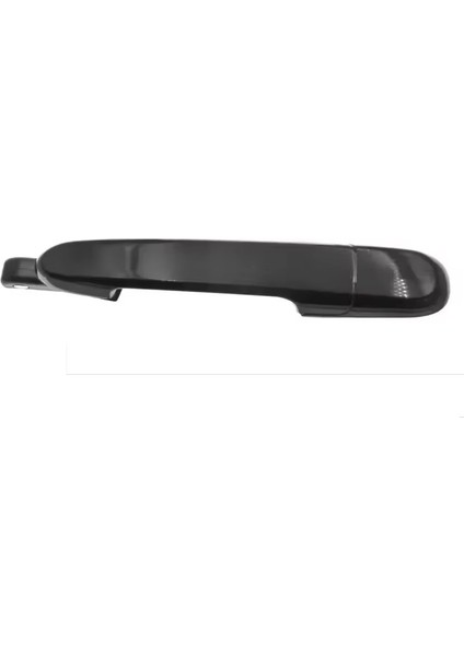 Kapı Kolu Dış Arka Sol Hyundaı Accent Era 2006-2011
