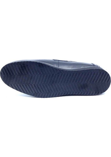 Klasik Erkek Ayakkabı indirimleri