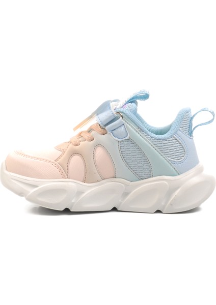 Walkway Pudra-Bebemavi Kız Çocuk Spor Ayakkabı fiyatları