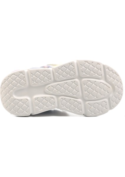 Walkway Pudra-Bebemavi Kız Çocuk Spor Ayakkabı indirimleri