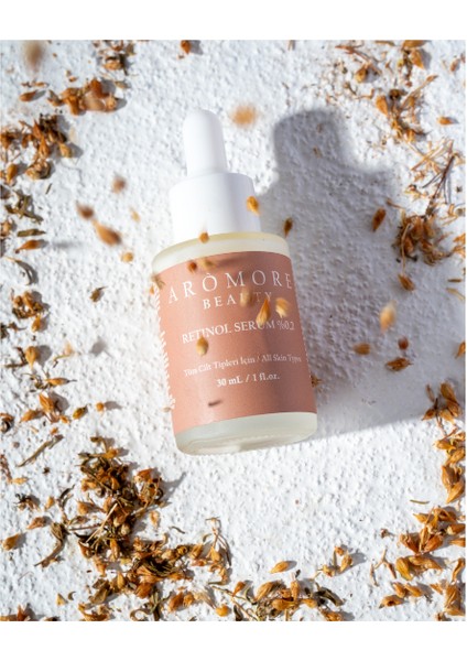 Retınol Serum fiyatları