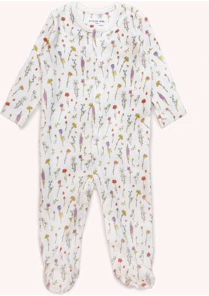 Bebek Tulum - Ilkbahar